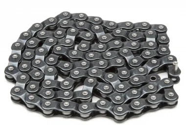 Cinema Wheel Co. "Sync" Halflink Chain