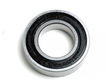 Cinema Wheel Co. "Thungsten/333" Bearing (#15267RS)