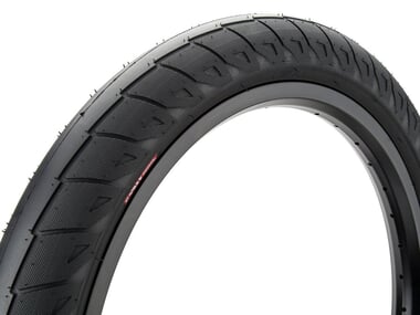 Cinema Wheel Co. "Williams" BMX Tire