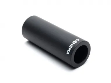 Cinema Wheel Co. "C4" Peg Ersatzhülse (Sleeve)