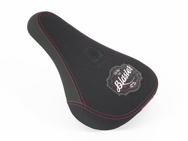 Colony Bikes "Blaster" Pivotal Seat