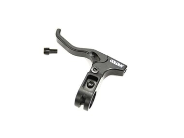 Colony Bikes "Brethren" Brake Lever