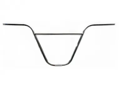 Colony Bikes "ELEacious" BMX Bar