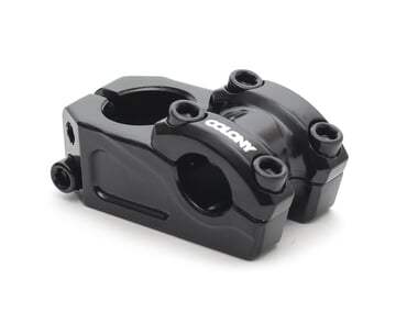 Colony Bikes "Exon V2" Topload Stem