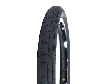 Colony Bikes "Griplock" BMX Tire