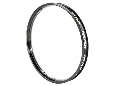 Colony Bikes "Lite" BMX Rim