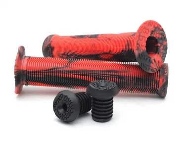 Colony Bikes "Much Room" Griffe