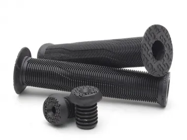 Colony Bikes "Much Room" Griffe