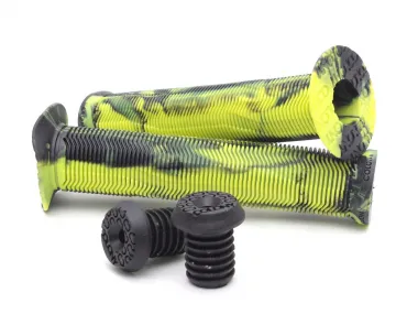 Colony Bikes "Much Room" Griffe