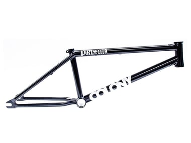 Colony Bikes "Prisma" BMX Rahmen