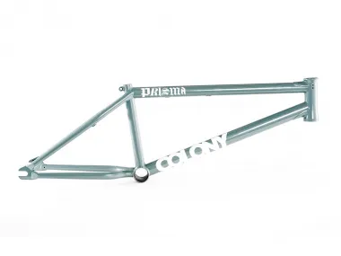 Colony Bikes "Prisma" BMX Frame