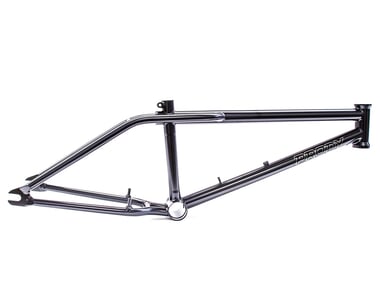 Colony Bikes "Prody Lite" BMX Frame