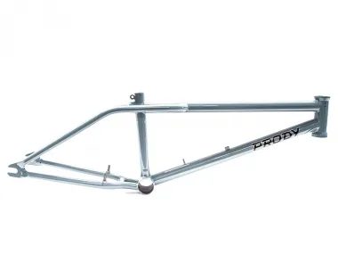 Colony Bikes "Prody Lite" BMX Frame