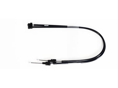 Colony Bikes "RX3" Upper Gyro Cable