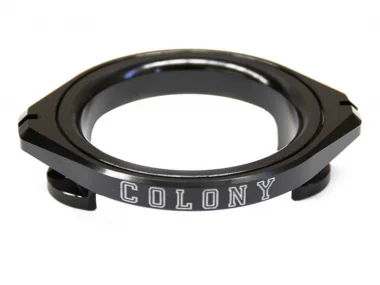 Colony Bikes "RX3" Gyro