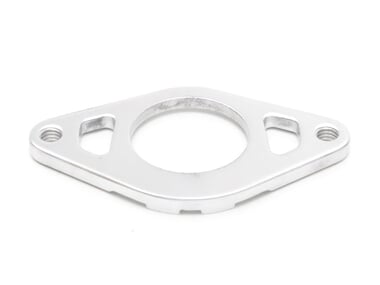 Colony Bikes "Replacement" Gyro Plate