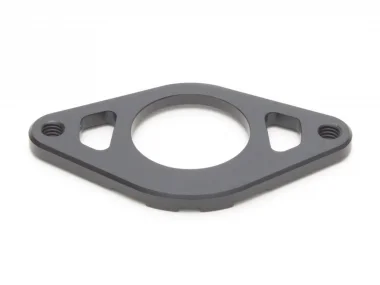 Colony Bikes "Replacement" Gyro Plate