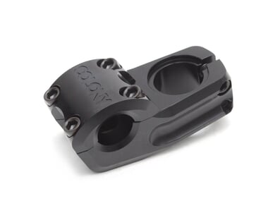 Colony Bikes "Squareback" Topload Stem