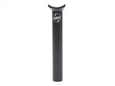 Colony Bikes "Stump" Pivotal Seat Post