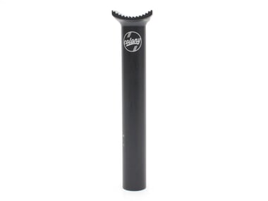 Colony Bikes "Stump" Pivotal Seat Post