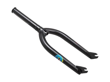 Colony Bikes "Sweet Tooth 18" BMX Fork - 18 Inch