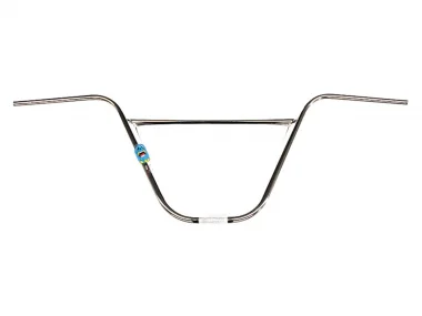 Colony Bikes "Sweet Tooth" BMX Bar