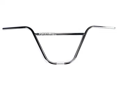Colony Bikes "TENacious" BMX Bar