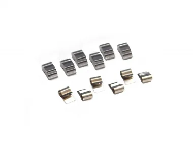 Colony Bikes "Wasp Cassette" Spring/Pawl Set
