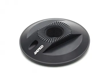 Colony Bikes "Wasp Alloy" Front Hubguard