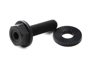 Colony Bikes "Wasp Female" Hub Bolt