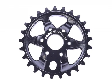 Colony "Blaster" Kettenblatt