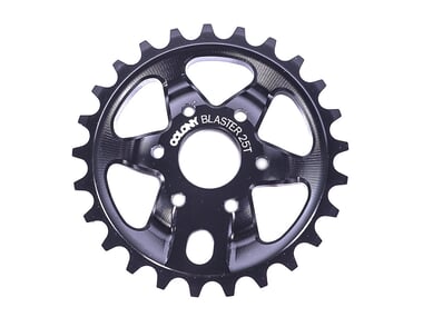 Colony "Blaster" Sprocket