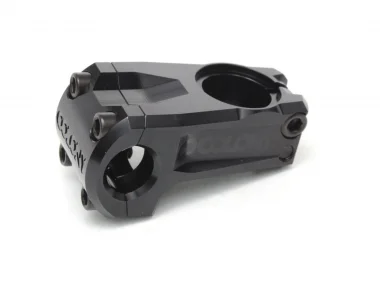Colony Bikes "Official" Frontload Vorbau