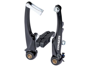 Contec "BR CT10" V-Brake