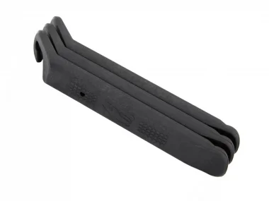 Contec "TFM-Speed Shank" Reifenheber