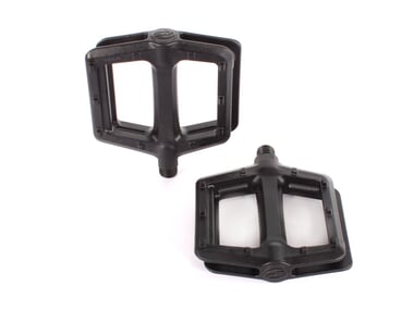 Contec "Urban Grind" Pedals