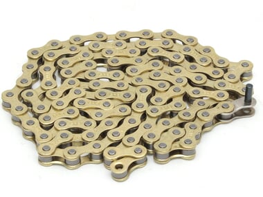 Cult "410" Chain