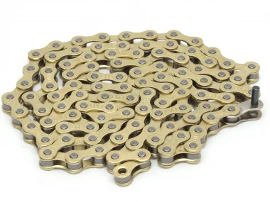 Cult "410" Kette