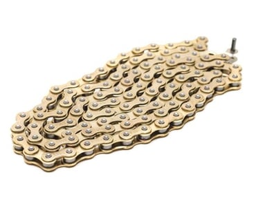 Cult "510" Chain