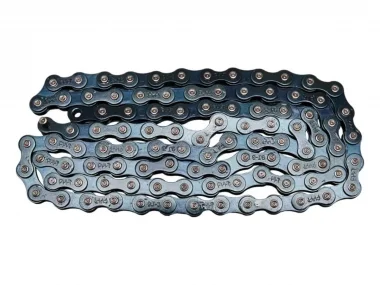 Cult "510" Kette