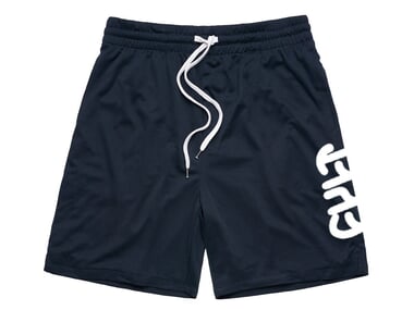 Cult "Baller" Kurze Hose - Navy Blue