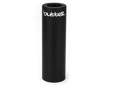 Cult "Butter" Peg Replacement Sleeve - 4" (Length)