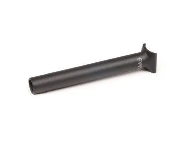 Cult "Counter" Pivotal Seatpost