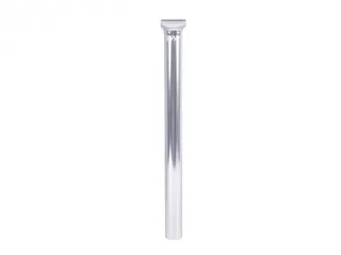 Cult "Counter XL" Pivotal Sattelstange