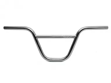 Cult "Crew Juvi 18" BMX Bar