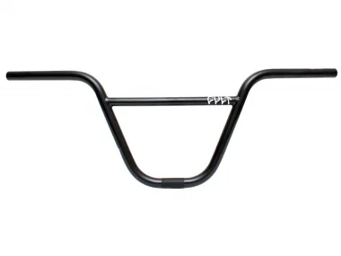 Cult "Crew" BMX Lenker