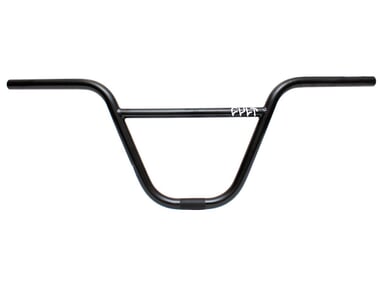 Cult "Crew" BMX Lenker