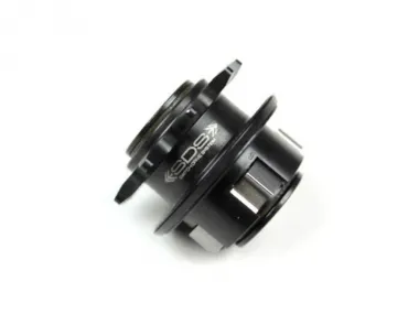 Cult "Crew Cassette SDS" Driver