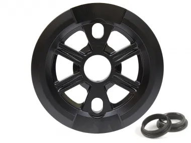 Cult "DAK Guard" Kettenblatt