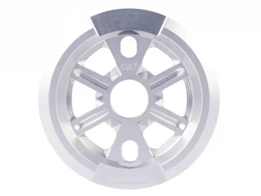 Cult "DAK Guard" Kettenblatt